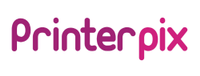 Printerpix