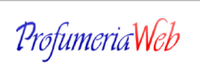 Profumeriaweb