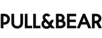 Pull and Bear