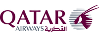 Qatar Airways
