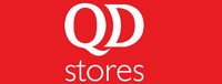 QD Stores