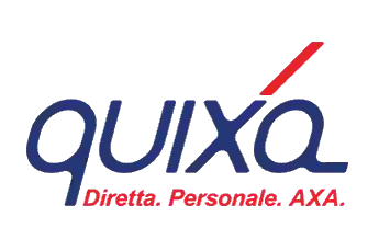 Quixa