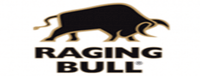 Raging Bull