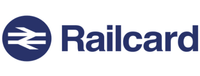 Railcard