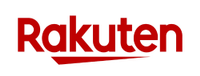 Rakuten