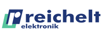 reichelt