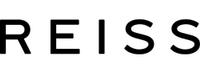 Reiss
