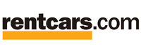 Rentcars