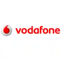 Vodafone