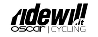 Ridewill