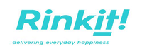 Rinkit