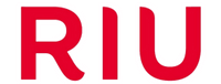 Riu