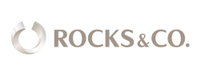 Rocks & Co