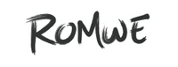 Romwe México