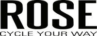 ROSE Bikes