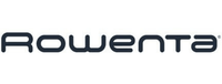Rowenta
