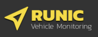 RunicGPS