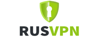 RusVPN