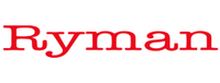 Ryman