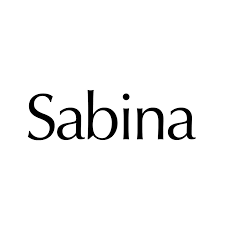 Sabina Store