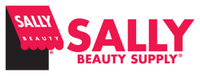 Sally Beauty