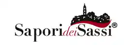 Sapori dei Sassi