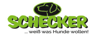 SCHECKER