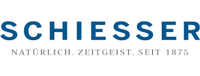 SCHIESSER