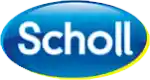 Scholl