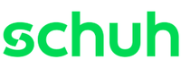 Schuh