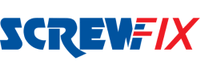 Screwfix