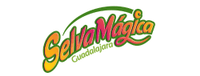 Selva Mágica