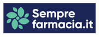 Sempre Farmacia