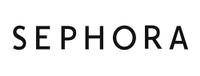 SEPHORA