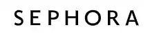 Sephora