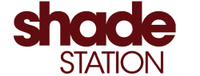 Shade Station