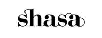 Shasa