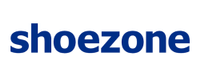 Shoe Zone