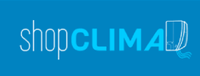 ShopClima