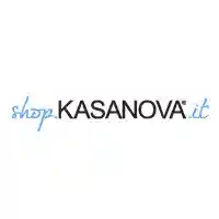 Kasanova