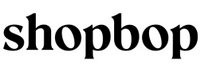 Shopbop