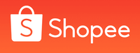 Shopee