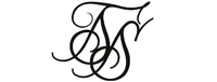 SikSilk