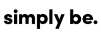 Simply Be