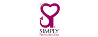 Simply Pleasure