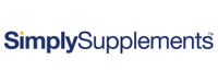 Simply Supplements