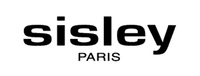 Sisley Paris