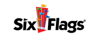 Six Flags
