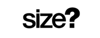 Size?