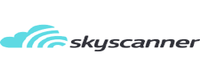 Skyscanner